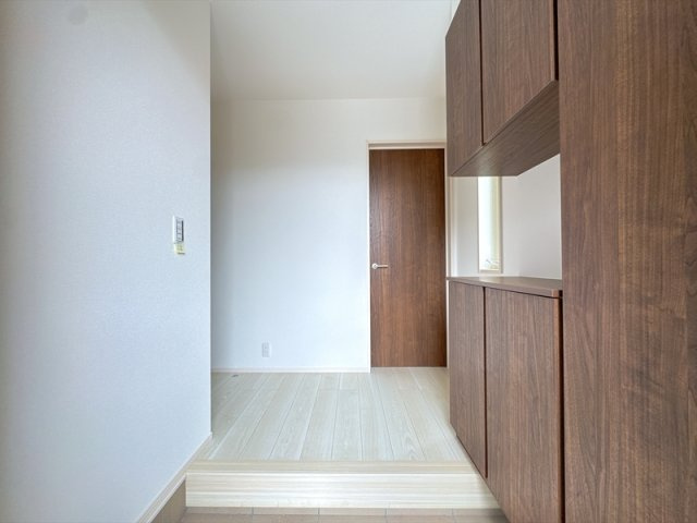 【区画図】