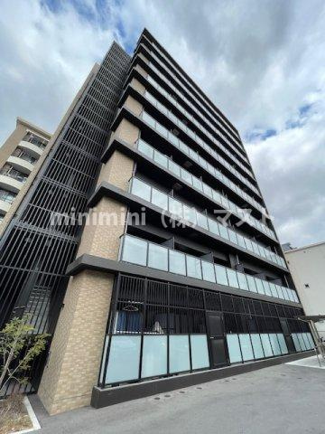 Ｊｉｎｏ花園町