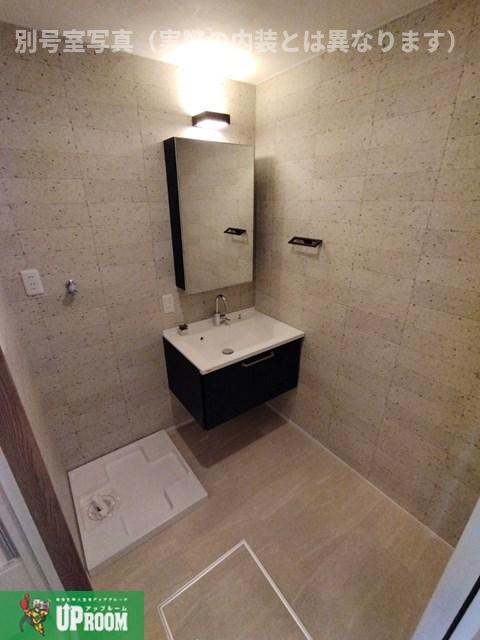 フレンドリー野木森の設備