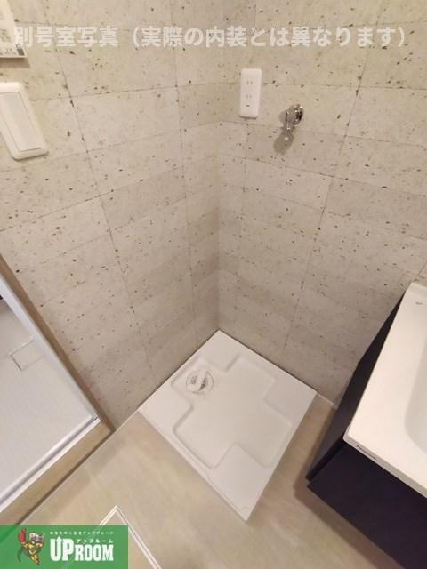 フレンドリー野木森の設備