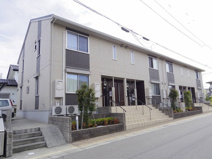 ドルチェ・ヴィータの画像