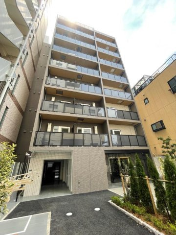 アルテシモエスク