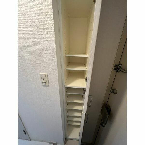 ブライズ西巣鴨