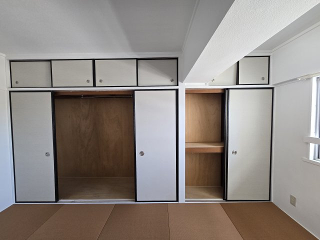 主税ビル|名古屋市の賃貸ならMy賃貸の収納|主税ビル