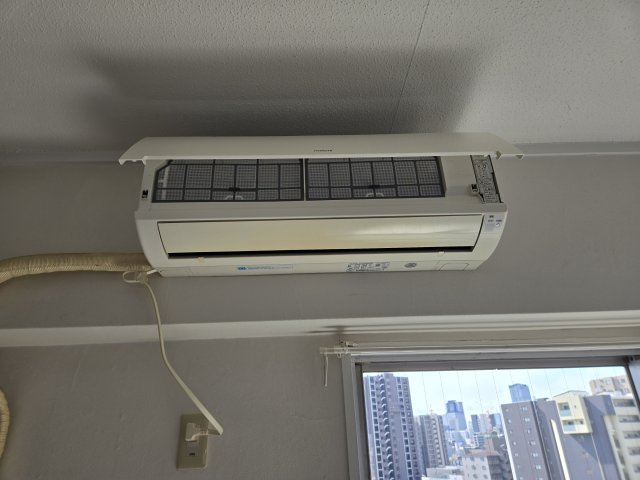 主税ビル|名古屋市の賃貸ならMy賃貸の設備|主税ビル