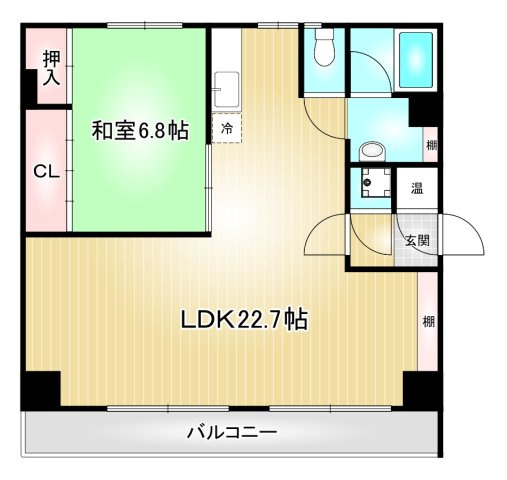 主税ビル|名古屋市の賃貸ならMy賃貸