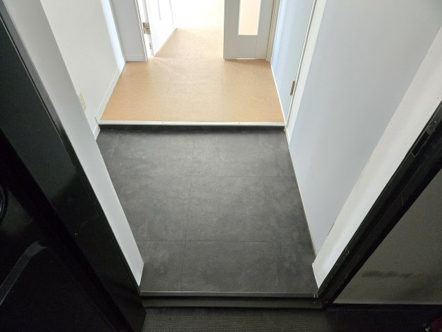 主税ビル|名古屋市の賃貸ならMy賃貸の玄関|主税ビル