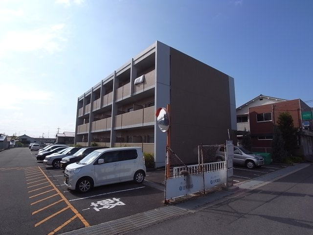 ヴェルドミール