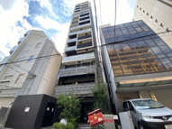 プレサンス心斎橋ニストの画像