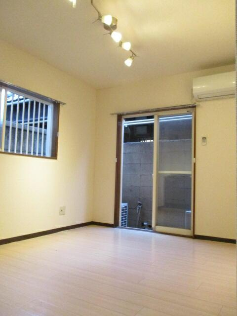 ラ・マーレ桜新町