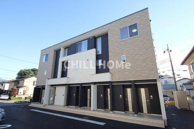 エクセレント　Ｔ．Ｙ　Ⅰ