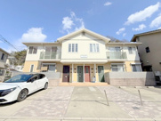 T・Kコートの画像