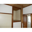 乙木１丁目中古戸建のその他
