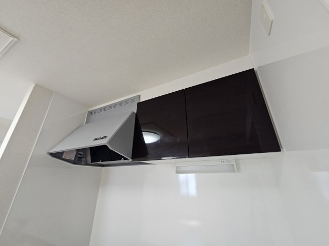 ラ・ルーノ１番館のその他