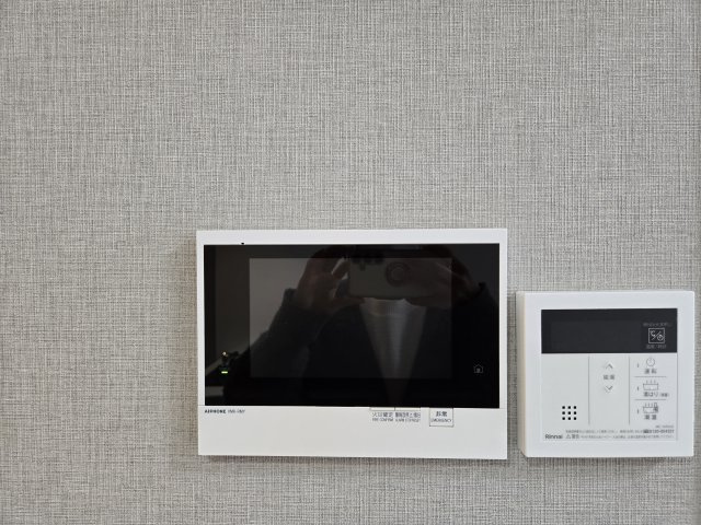 LiveFlat千種WEST|名古屋市の賃貸ならMy賃貸のセキュリティ|LiveFlat千種WEST