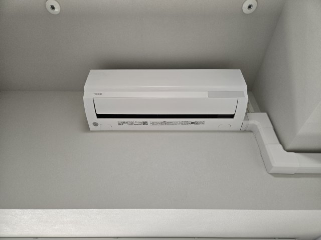 LiveFlat千種WEST|名古屋市の賃貸ならMy賃貸の設備|LiveFlat千種WEST