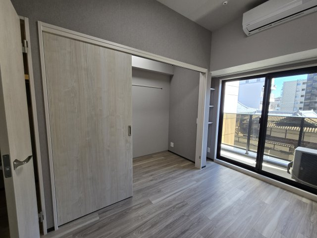 LiveFlat千種WEST|名古屋市の賃貸ならMy賃貸の居間・リビング|LiveFlat千種WEST