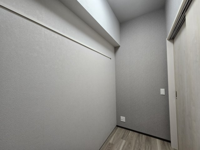 LiveFlat千種WEST|名古屋市の賃貸ならMy賃貸の寝室|LiveFlat千種WEST