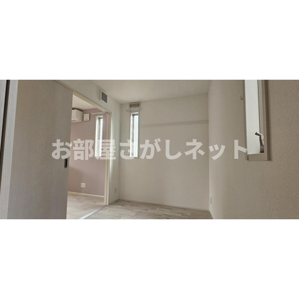 Ｐｏｎｔ　ｂｒｉｌｌａｎｔ【おとり物件なし】#学生・社会人にオススメ！初期費用分割払いOK！のその他
