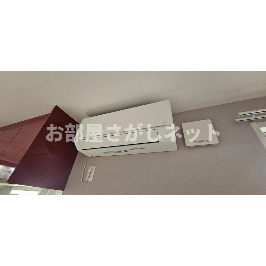 Ｐｏｎｔ　ｂｒｉｌｌａｎｔ【おとり物件なし】#学生・社会人にオススメ！初期費用分割払いOK！の設備