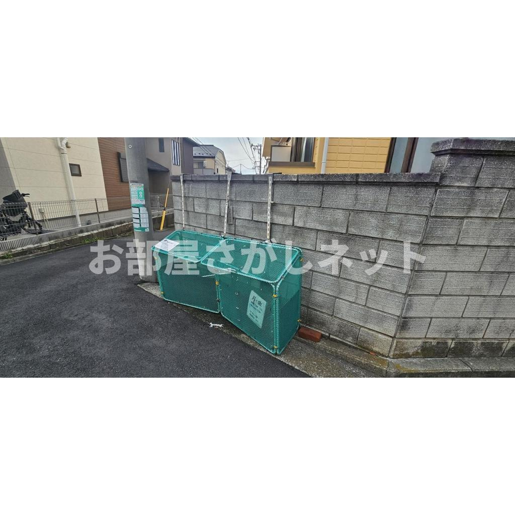 Ｐｏｎｔ　ｂｒｉｌｌａｎｔ【おとり物件なし】#学生・社会人にオススメ！初期費用分割払いOK！の周辺