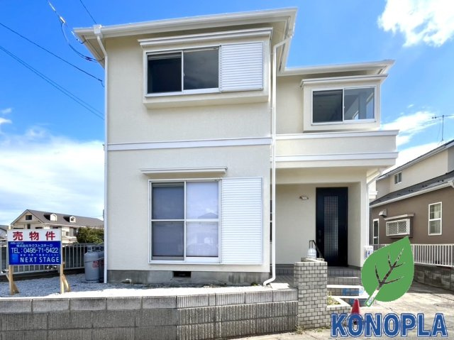 【中古戸建】本庄市児玉町児玉