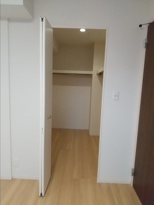 【収納】 | エクリュ