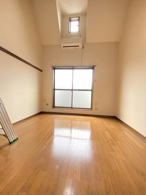 ロワジール向山Ｃ