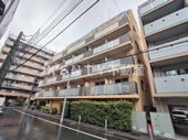 LaSante品川シーサイドⅠの画像
