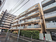 LaSante品川シーサイドⅠの画像