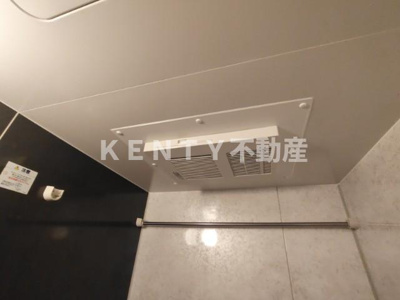 【設備】 | LaSante品川シーサイドⅡ