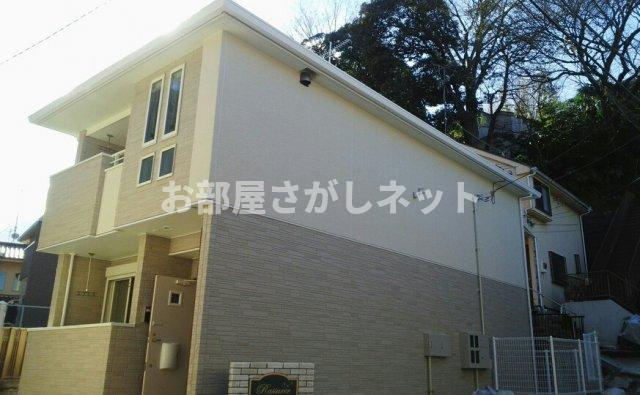 ラシュレ【おとり物件なし】#学生・社会人にオススメ！初期費用分割払いOK！