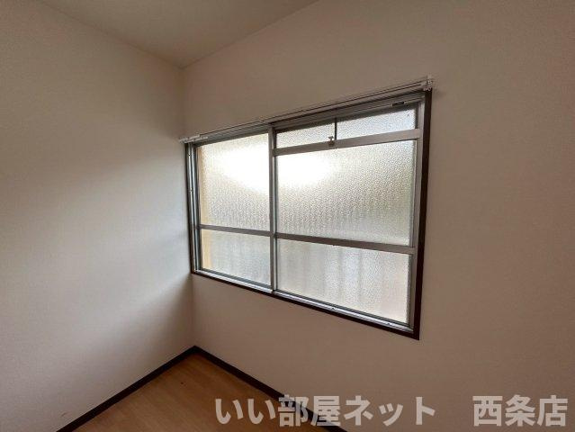 ベルコート七宝台の設備