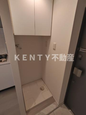 【設備】 | LaSante品川シーサイドⅢ