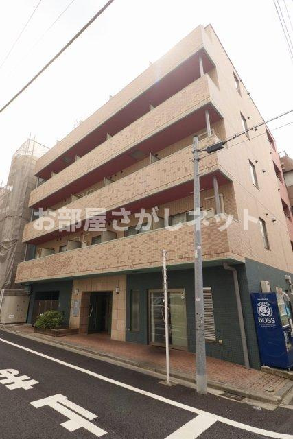 シンシア本郷東大前【おとり物件なし】#学生・社会人にオススメ！初期費用分割払いOK！