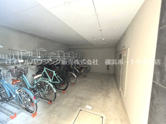 【共用部分】