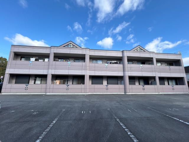 ソフィア花北