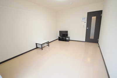 【寝室】 | クレイノふかしのⅡ