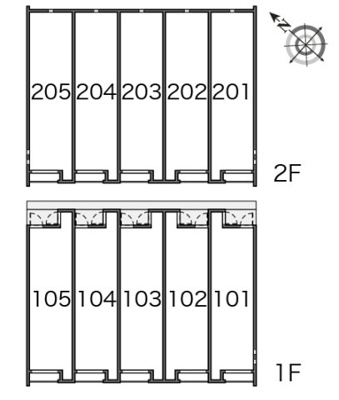 【その他】 | クレイノふかしのⅡ
