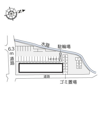 【その他】 | レオパレスＭＡＴＳＵＤＡ