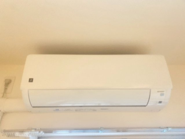 セイワパレス吹上公園|名古屋市の賃貸ならMy賃貸の設備|セイワパレス吹上公園