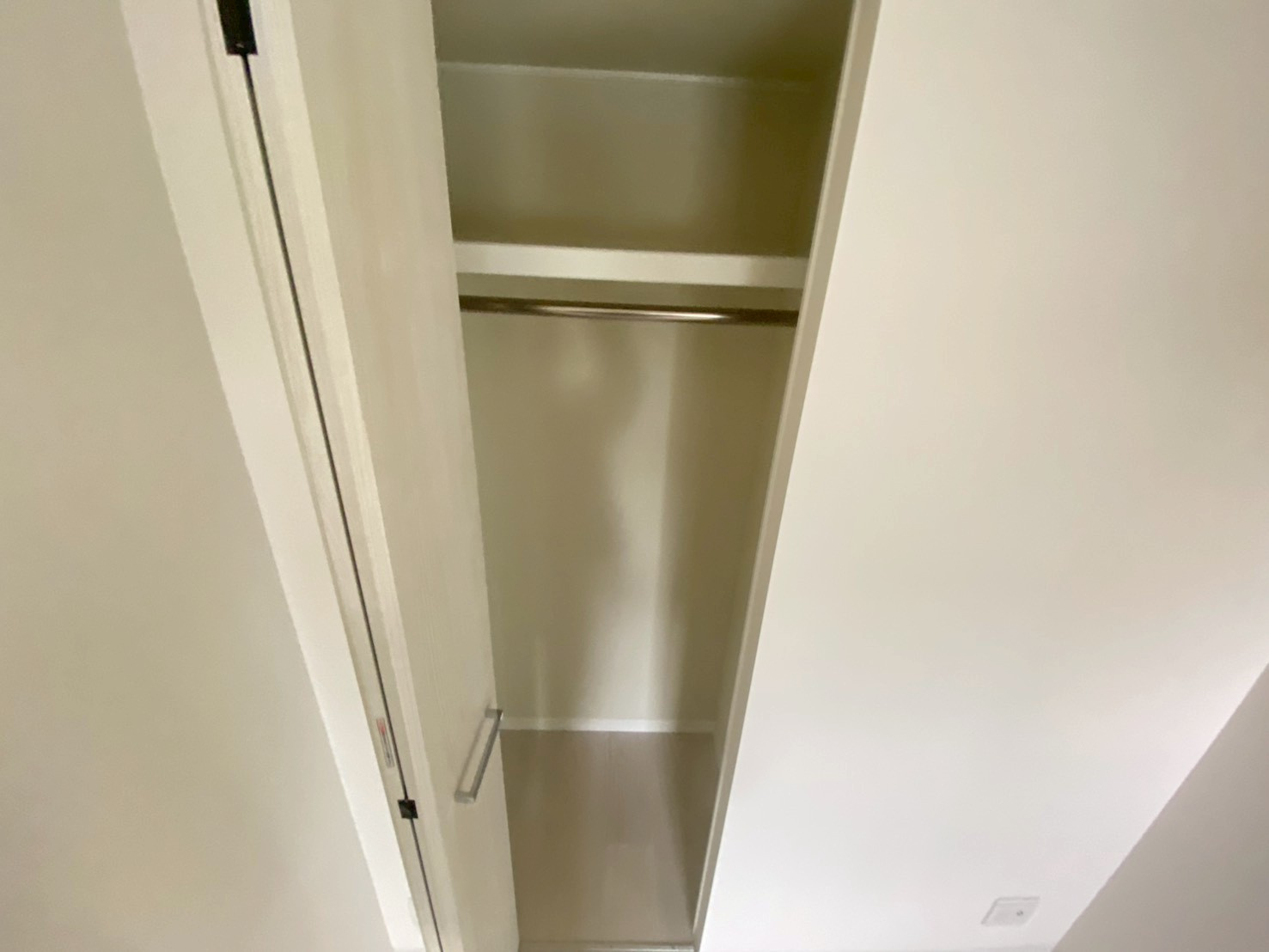 セイワパレス吹上公園|名古屋市の賃貸ならMy賃貸の収納|セイワパレス吹上公園