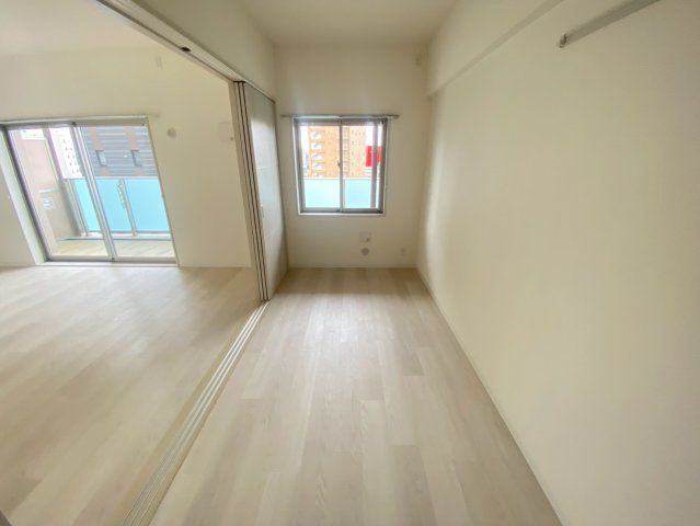 セイワパレス吹上公園|名古屋市の賃貸ならMy賃貸の寝室|セイワパレス吹上公園