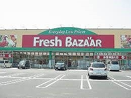 【周辺】 | レオパレス小深田