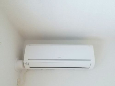 【設備】 | ポラリスⅡ