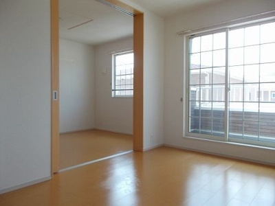 【その他】 | ポラリスⅡ