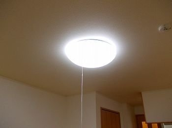 メゾン・ド・花水木　弐番館のその他