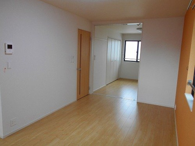 【居間・リビング】 | ショウショウ