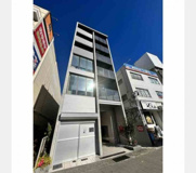 コンフォリア西宮の画像