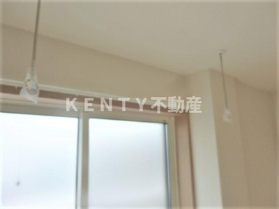 【その他】 | メゾンルボワ西